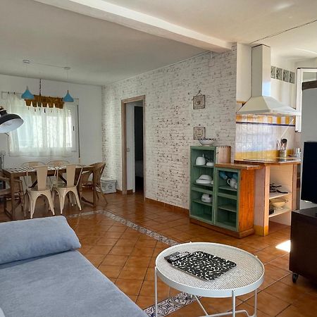 Apartamento El Huerto De Orive Córdoba Exterior foto