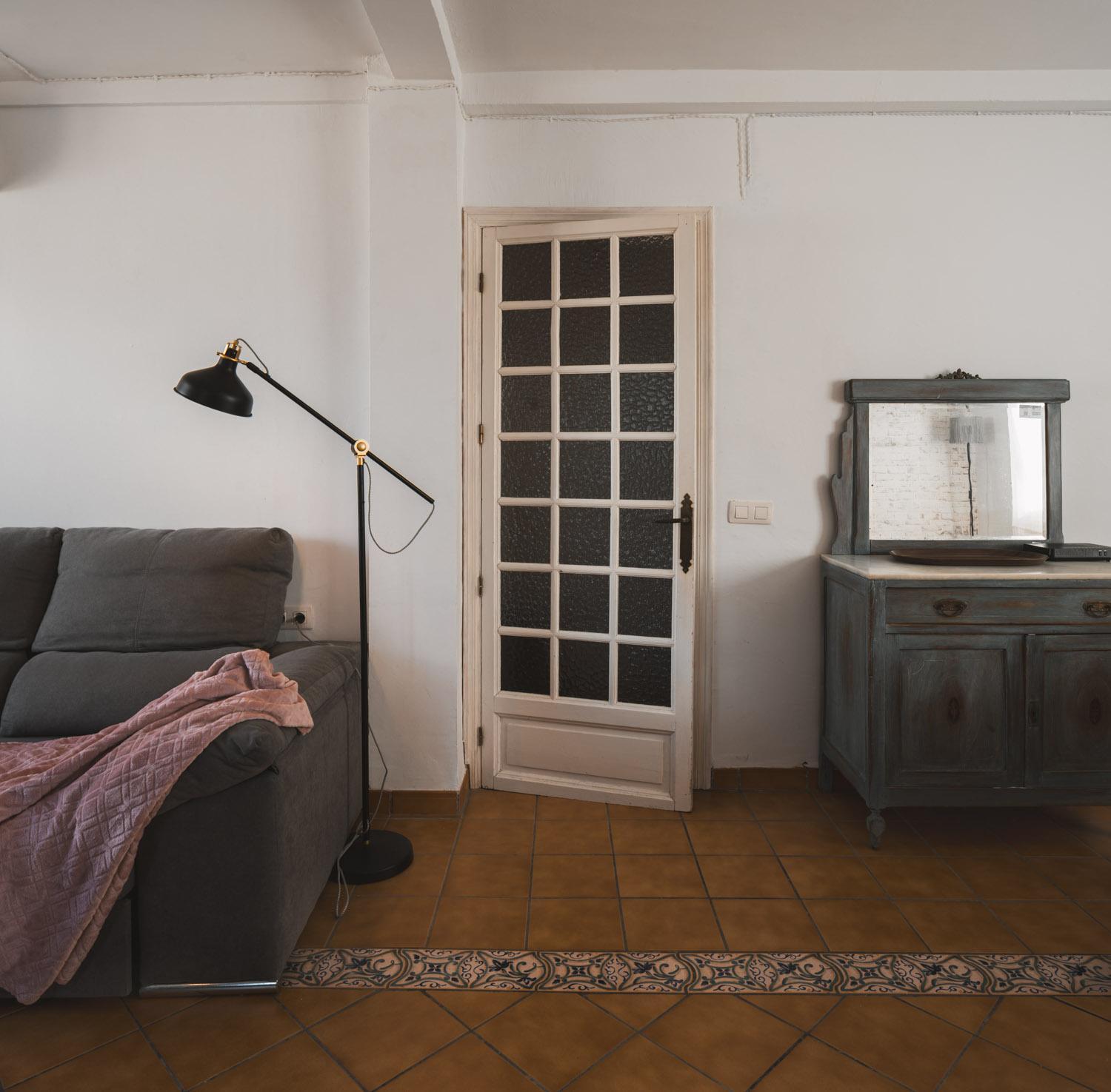 Apartamento El Huerto De Orive Córdoba Exterior foto