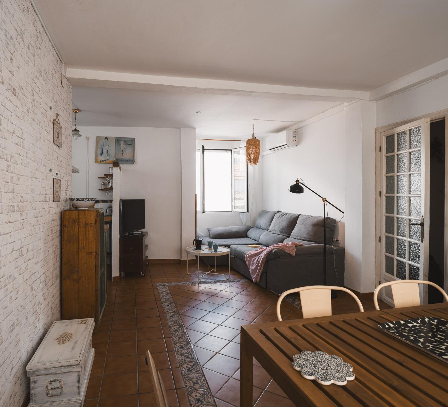 Apartamento El Huerto De Orive Córdoba Exterior foto