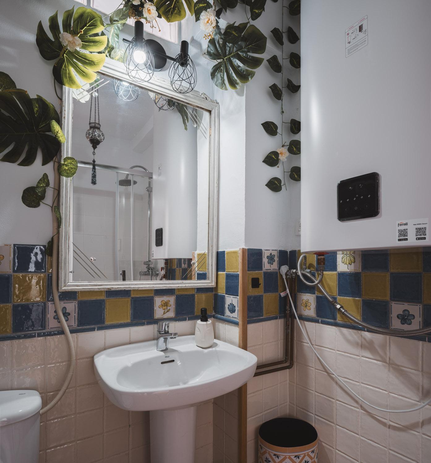 Apartamento El Huerto De Orive Córdoba Exterior foto