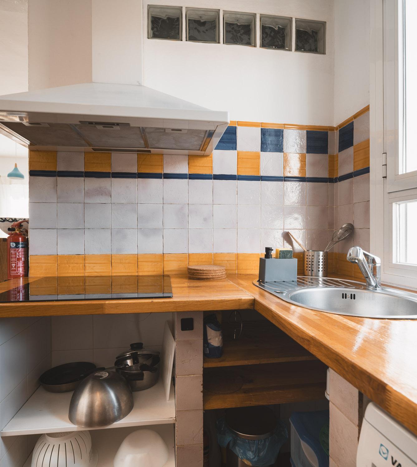Apartamento El Huerto De Orive Córdoba Exterior foto
