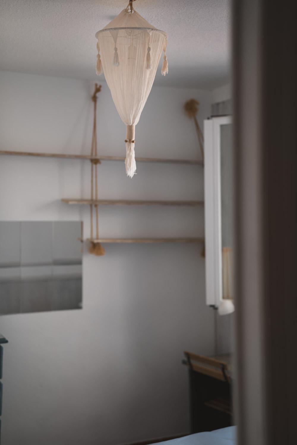Apartamento El Huerto De Orive Córdoba Exterior foto