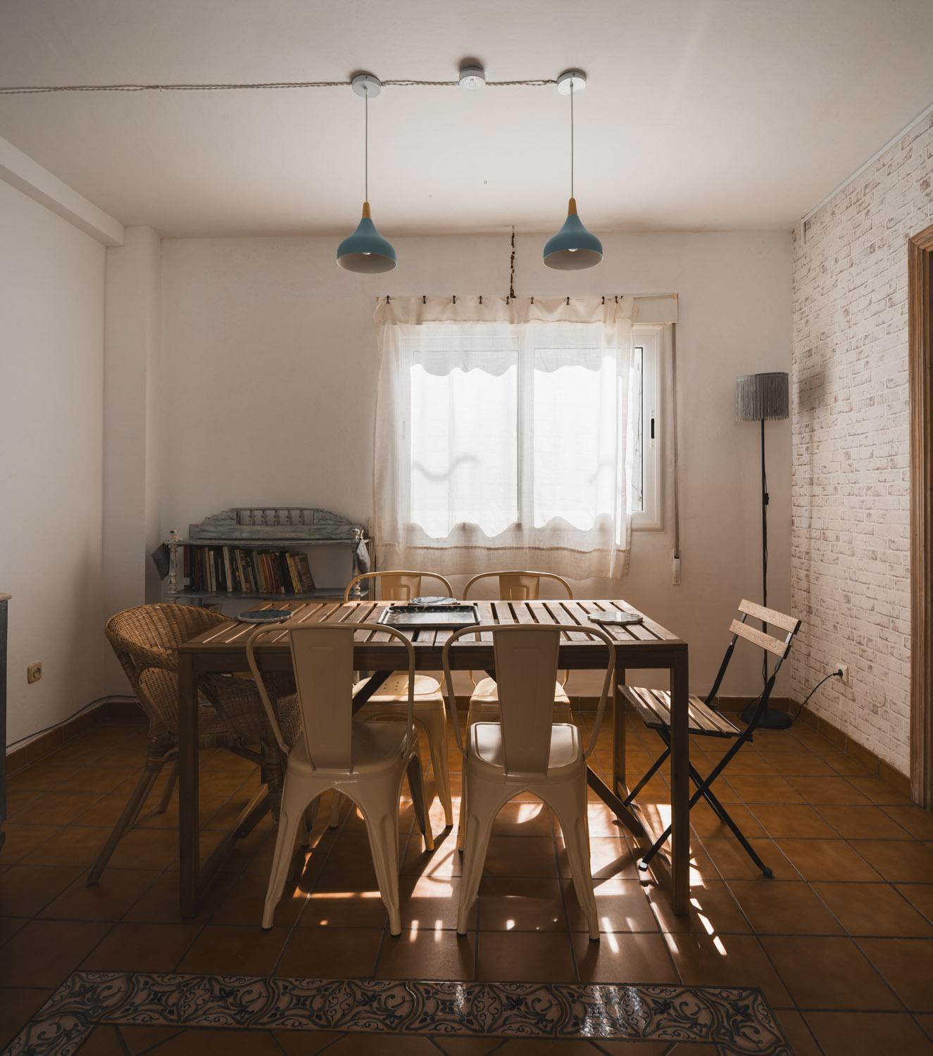 Apartamento El Huerto De Orive Córdoba Exterior foto