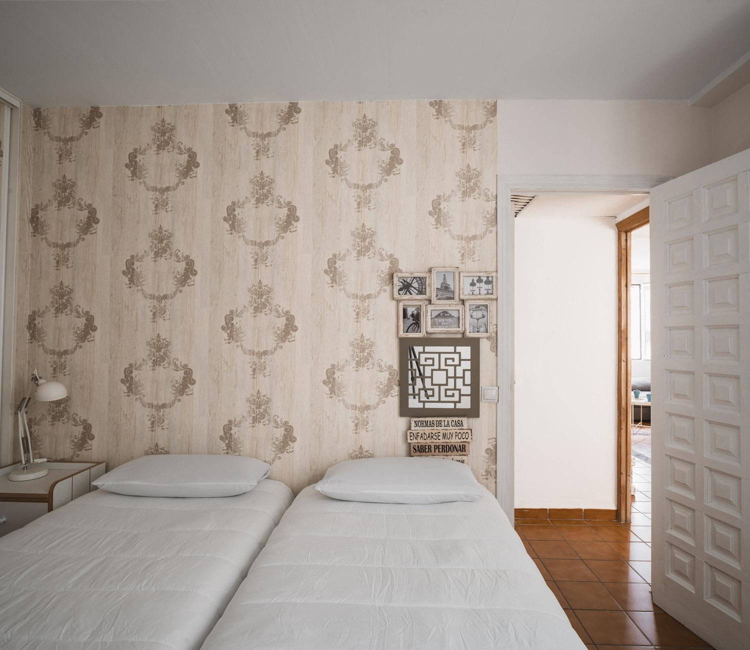 Apartamento El Huerto De Orive Córdoba Exterior foto