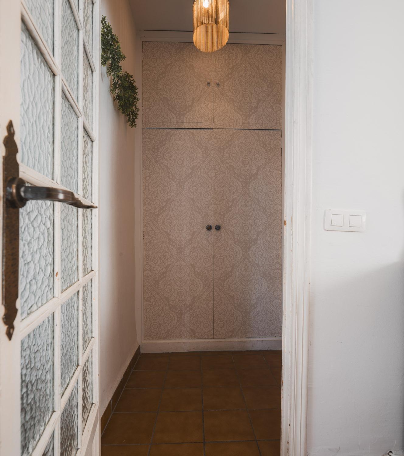 Apartamento El Huerto De Orive Córdoba Exterior foto