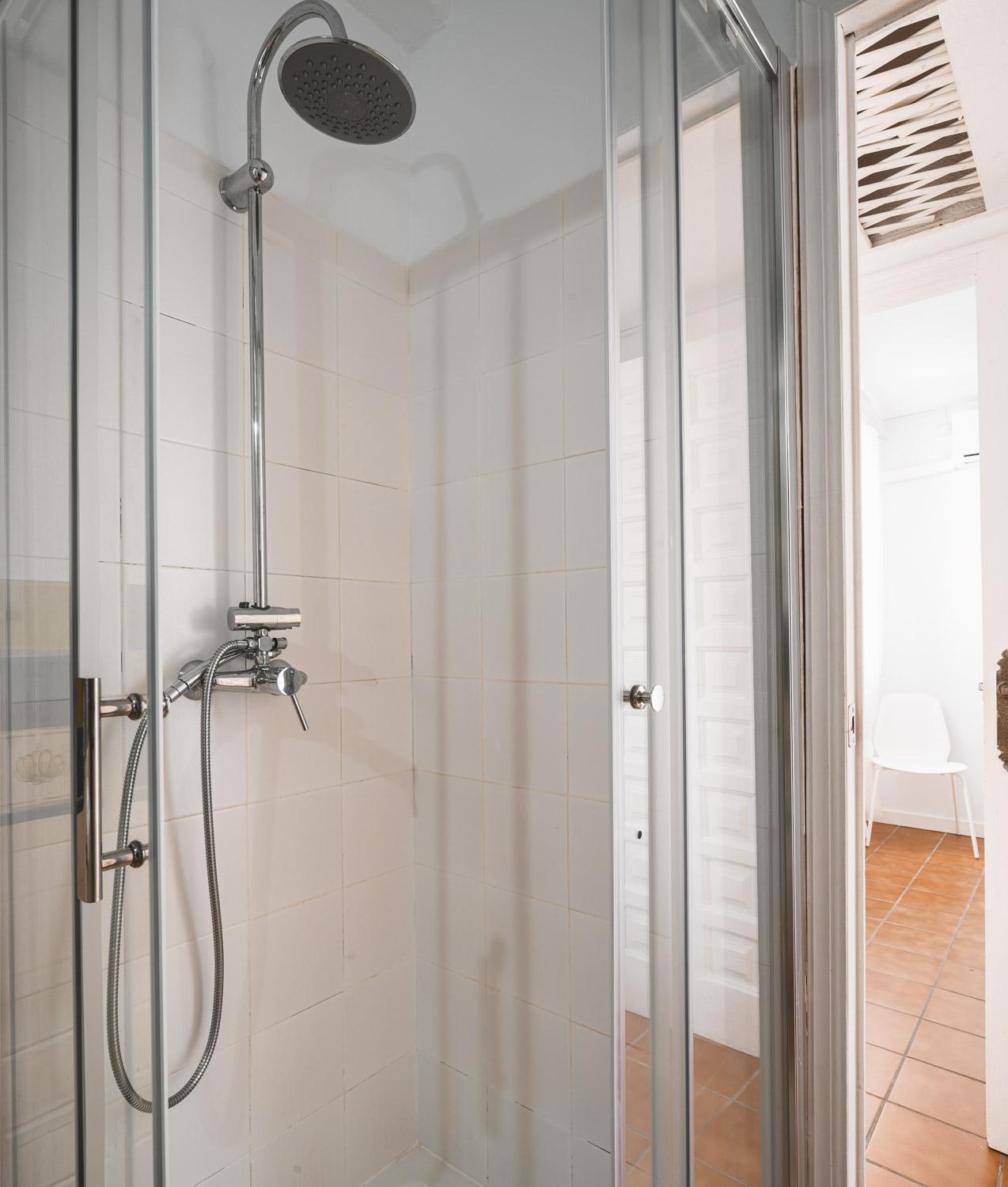 Apartamento El Huerto De Orive Córdoba Exterior foto