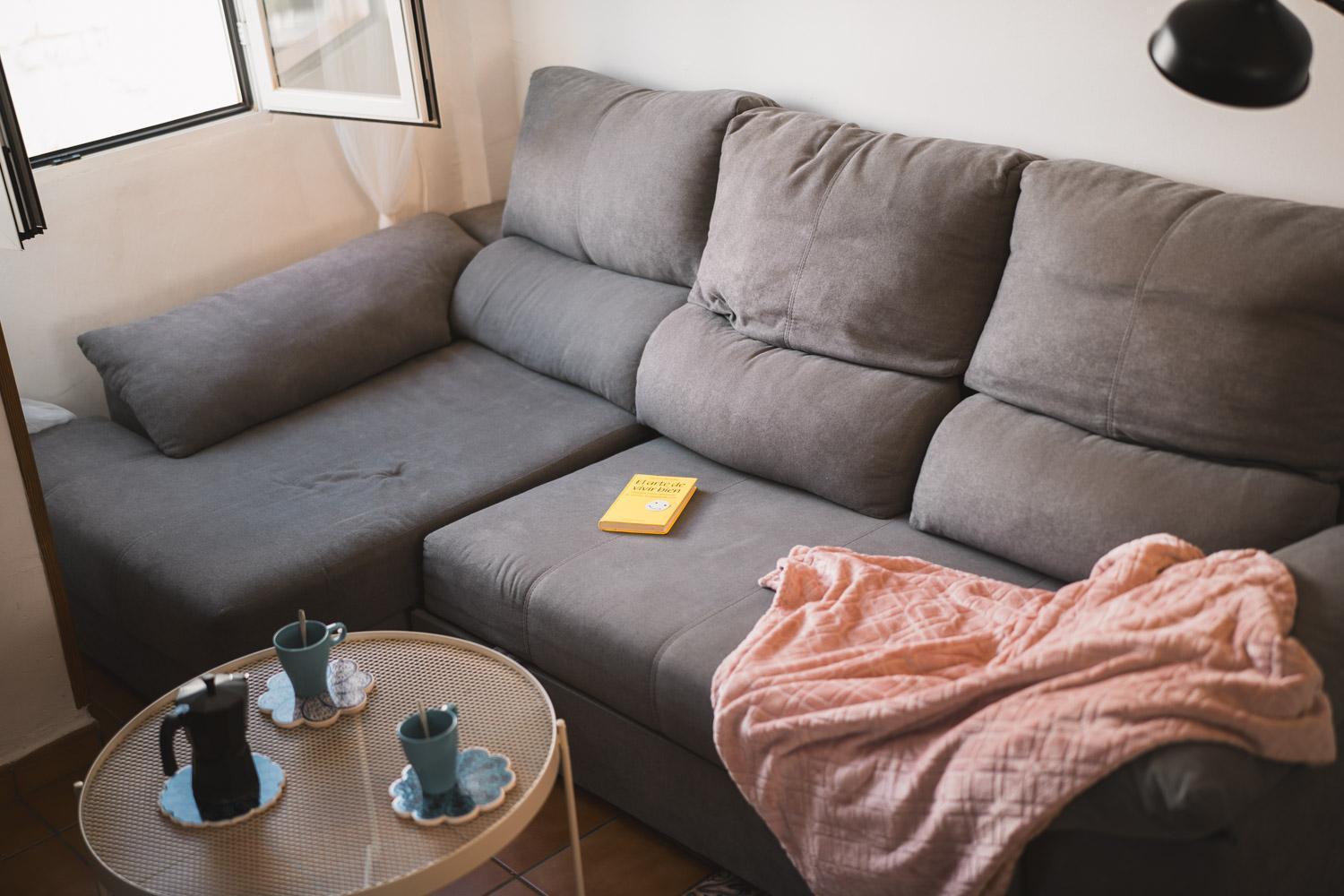 Apartamento El Huerto De Orive Córdoba Exterior foto