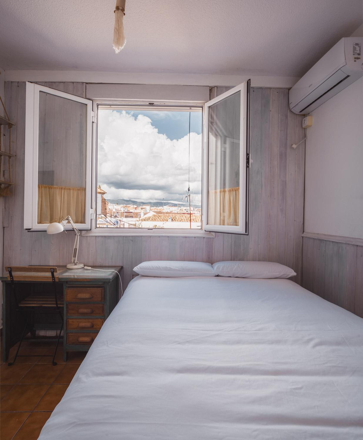 Apartamento El Huerto De Orive Córdoba Exterior foto