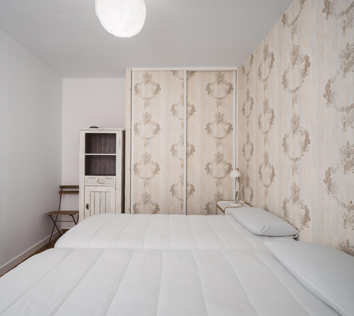 Apartamento El Huerto De Orive Córdoba Exterior foto