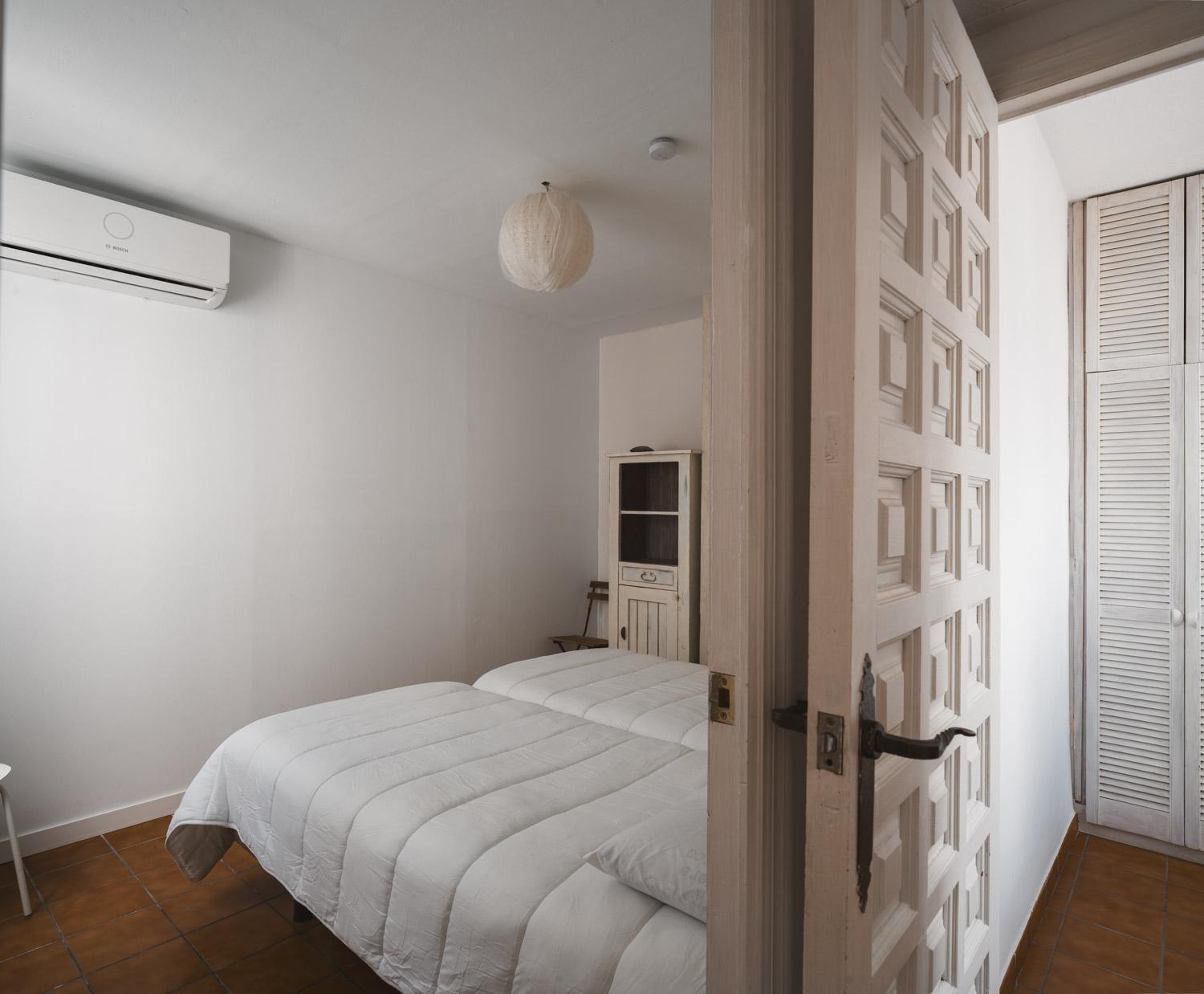 Apartamento El Huerto De Orive Córdoba Exterior foto