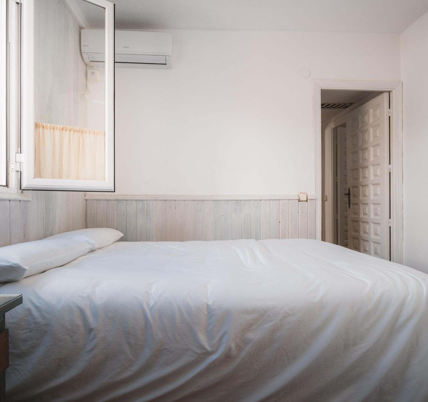Apartamento El Huerto De Orive Córdoba Exterior foto