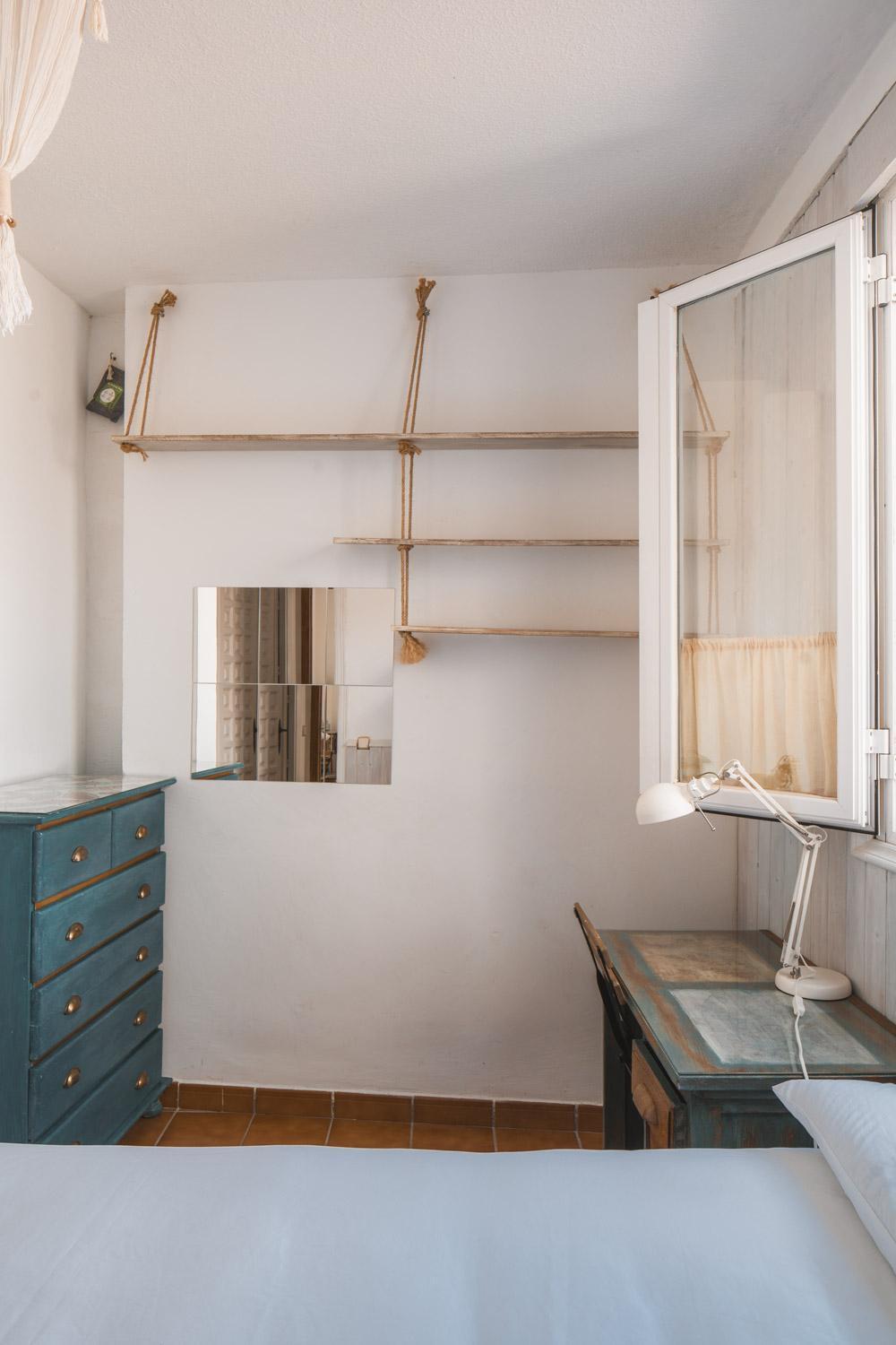 Apartamento El Huerto De Orive Córdoba Exterior foto