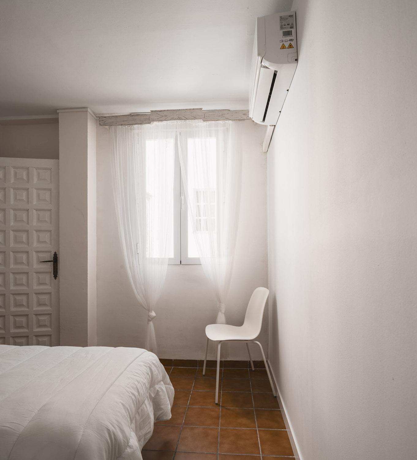 Apartamento El Huerto De Orive Córdoba Exterior foto