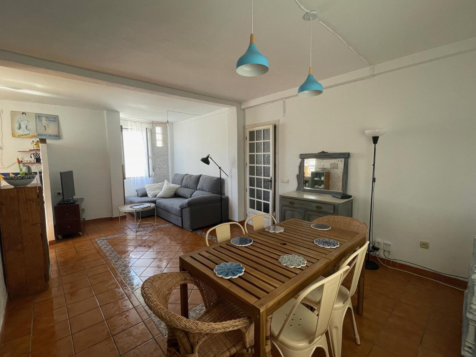 Apartamento El Huerto De Orive Córdoba Exterior foto
