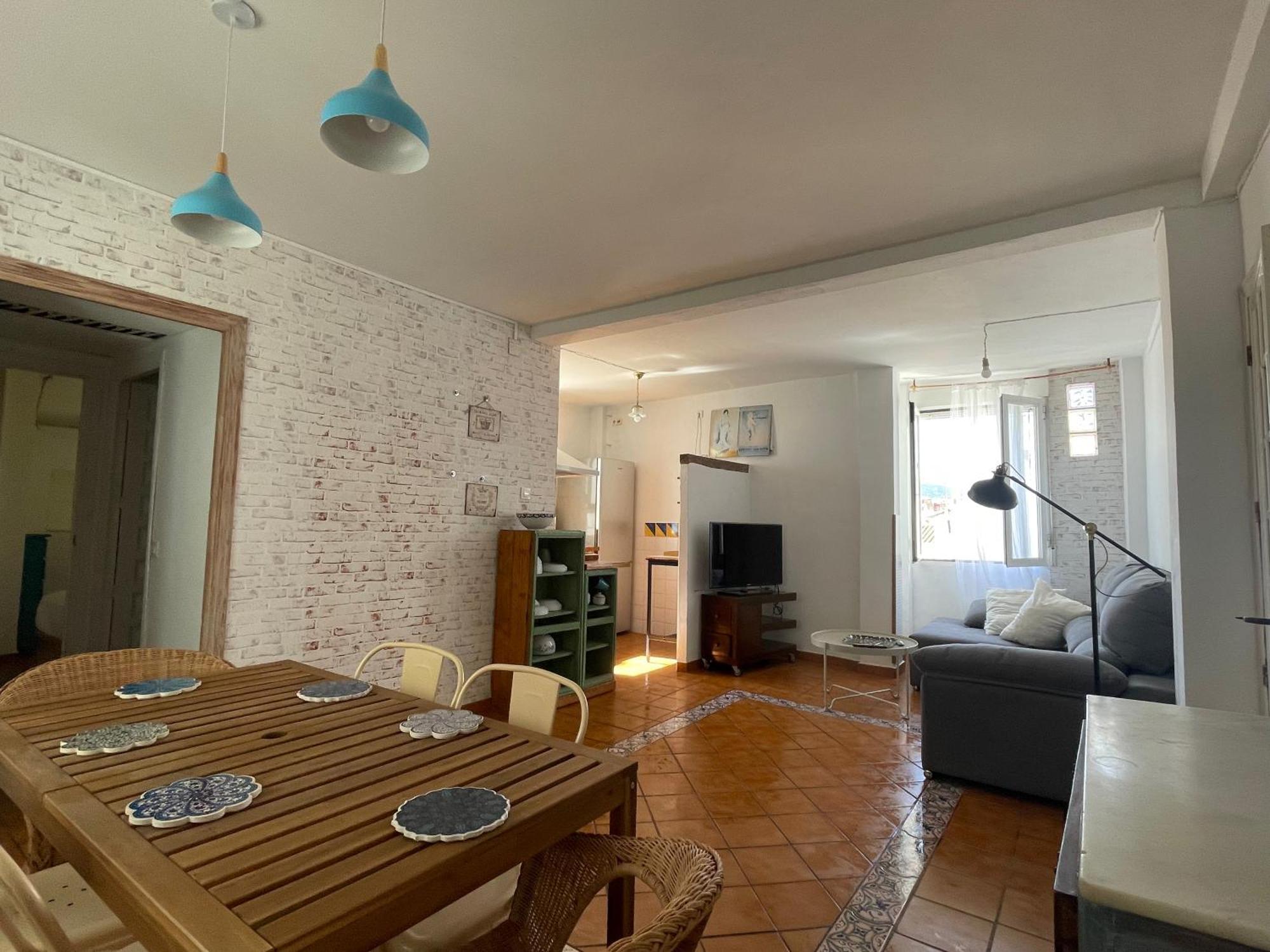 Apartamento El Huerto De Orive Córdoba Exterior foto