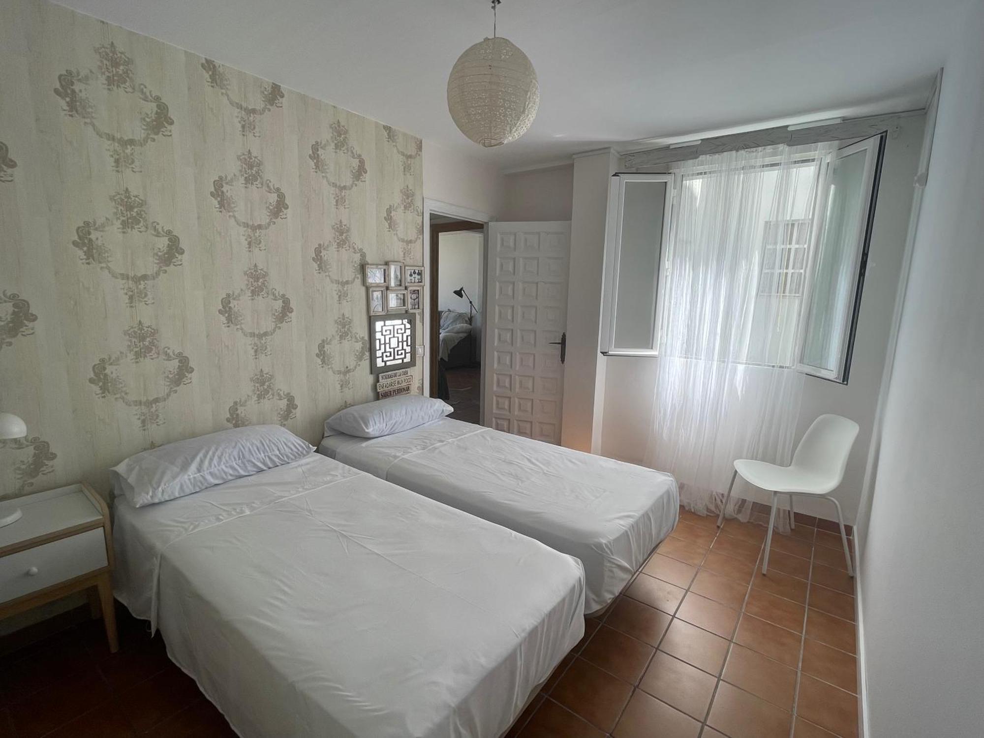 Apartamento El Huerto De Orive Córdoba Exterior foto
