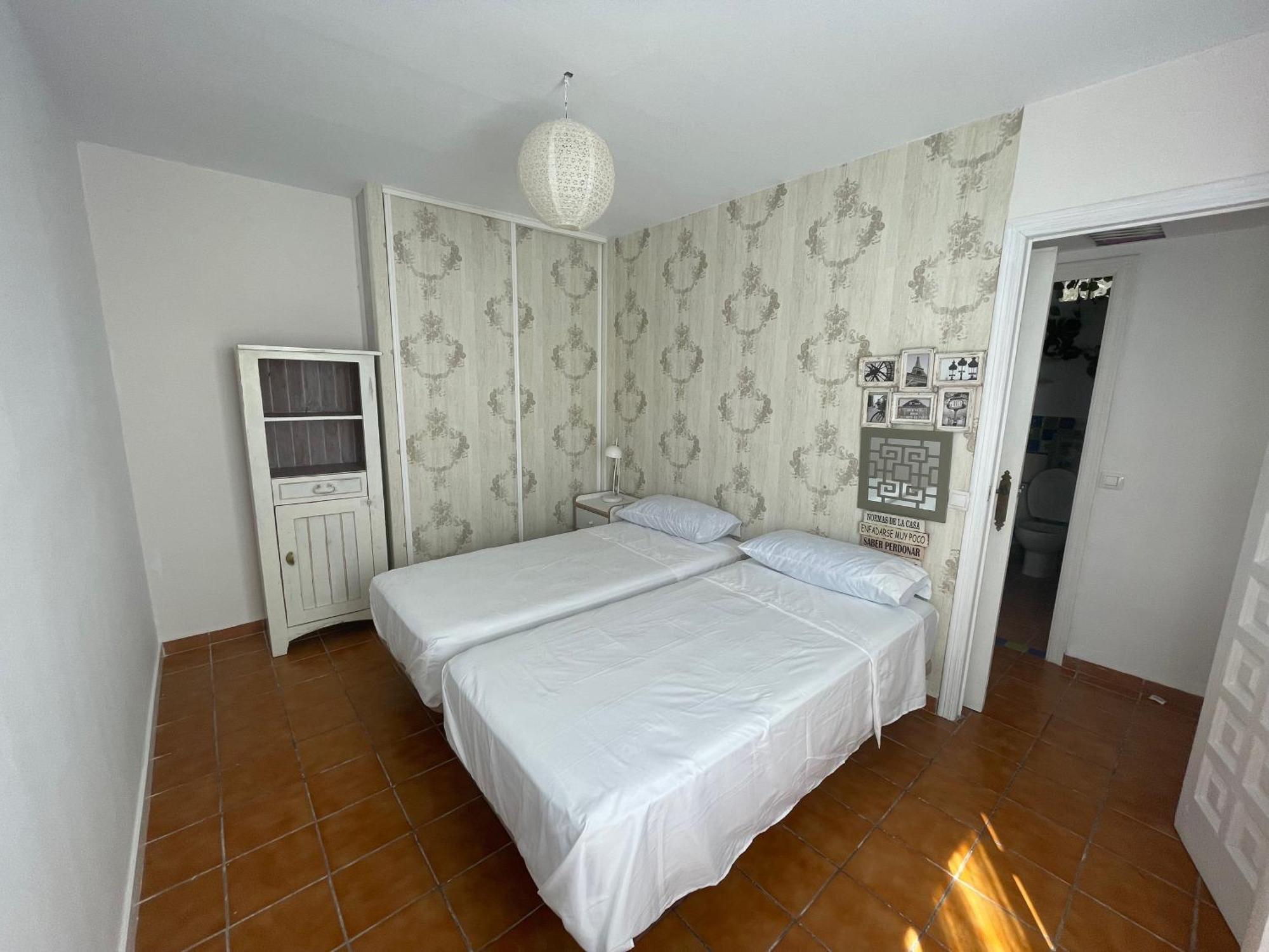 Apartamento El Huerto De Orive Córdoba Exterior foto